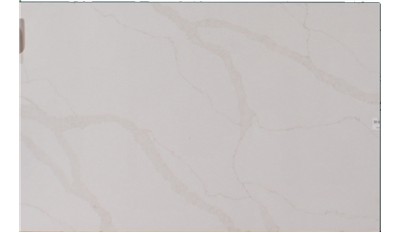 Calacatta Elysio Quartz