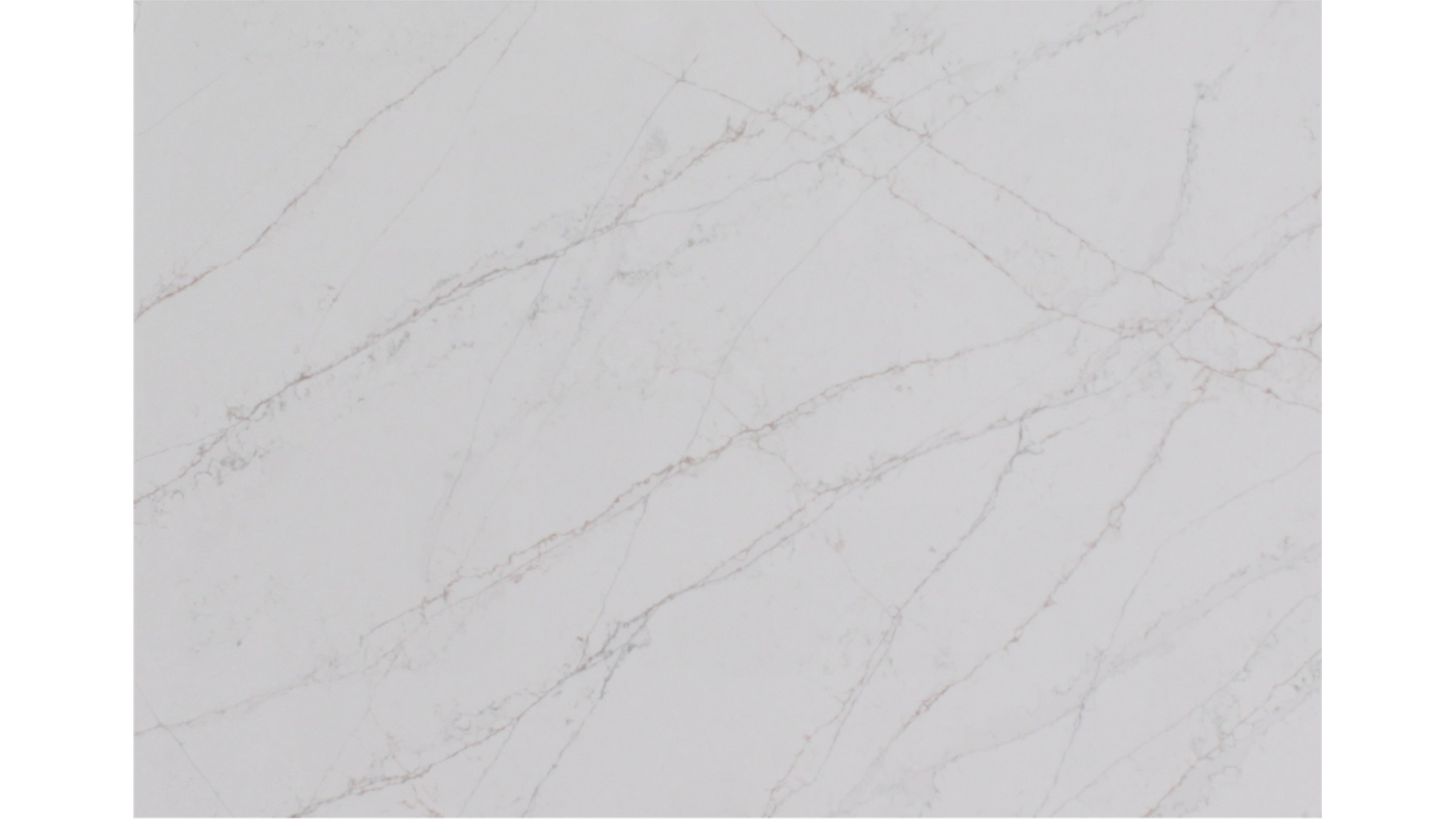 Calacatta Viraldi Quartz Slabs