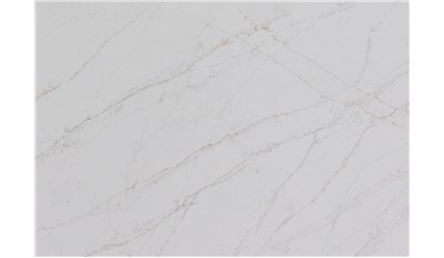 Calacatta Viraldi Quartz