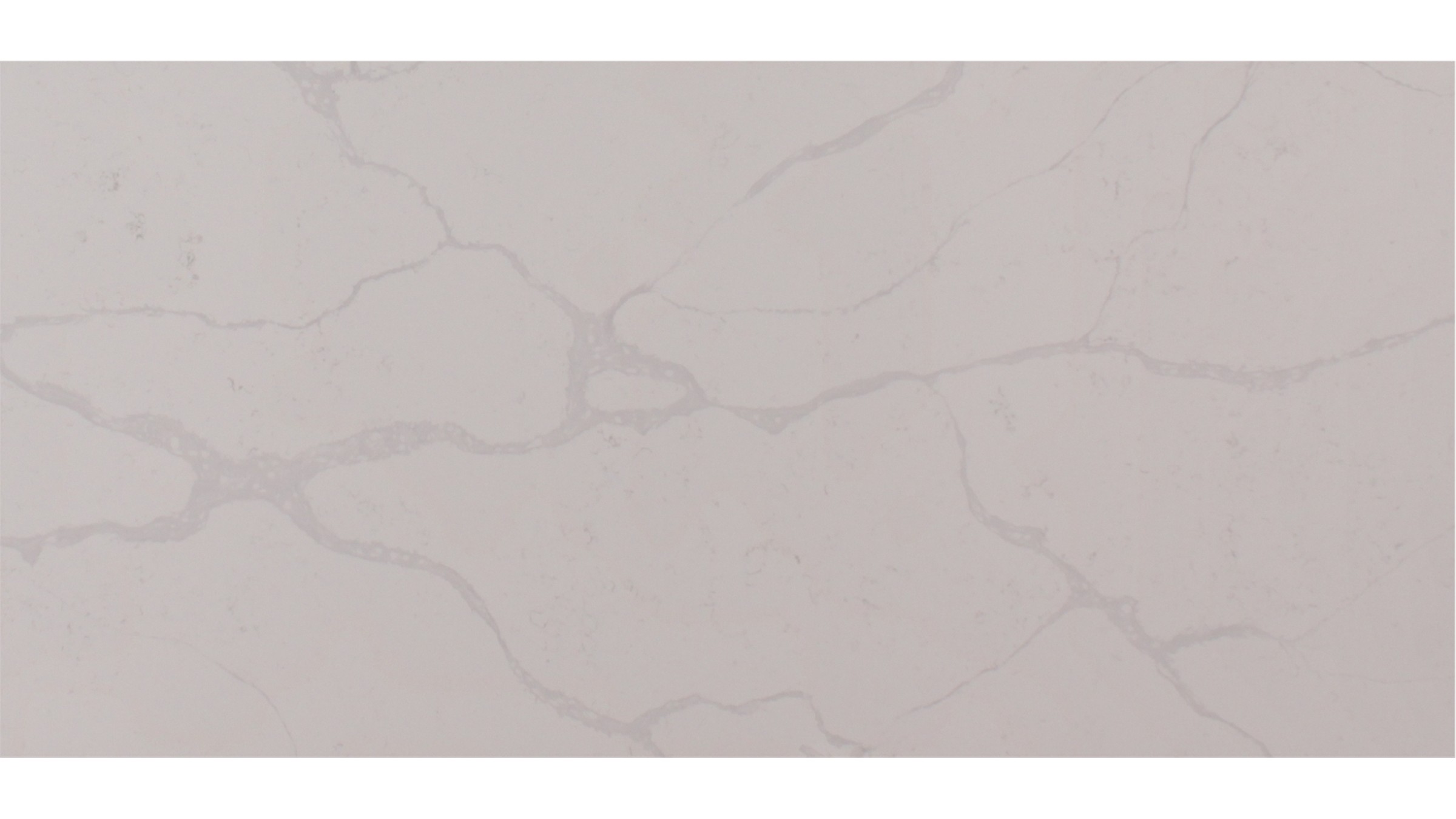 Calacatta Cloud Quartz Slabs