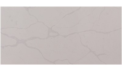 Calacatta Cloud Quartz