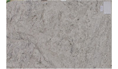 Salinas White Granite