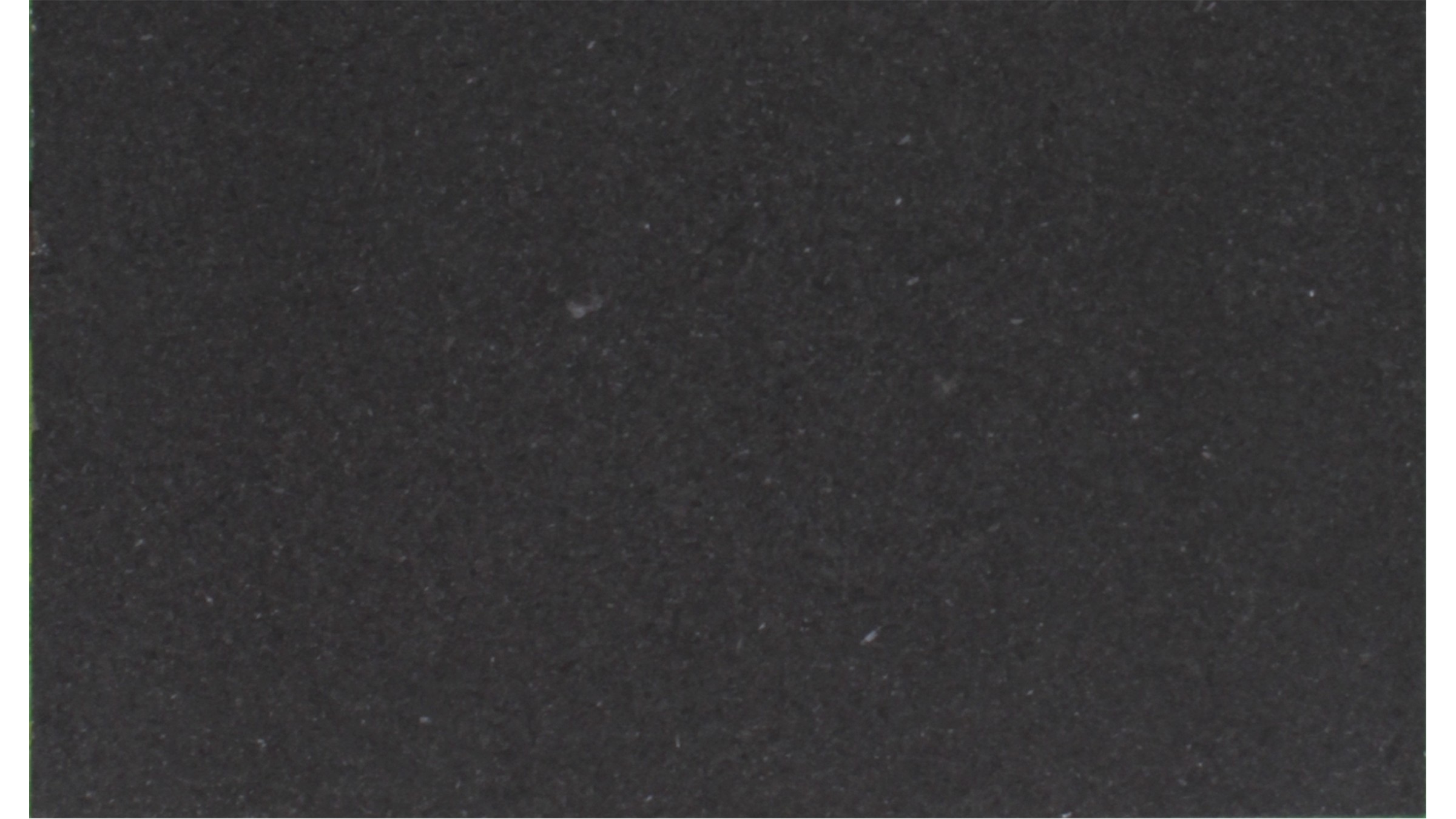 Black Pearl Granite Slabs