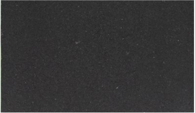 Black Pearl Granite