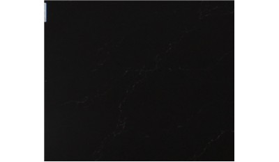 Charlestown Quartz