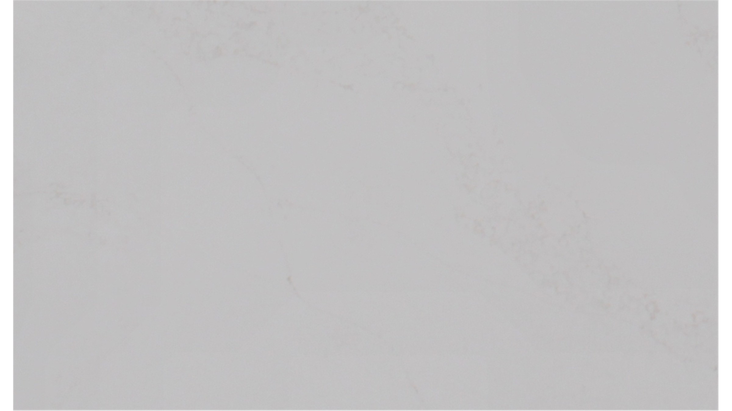 Calacatta Villa Quartz Slabs