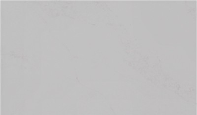 Calacatta Villa Quartz
