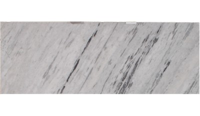 Platinum White Granite
