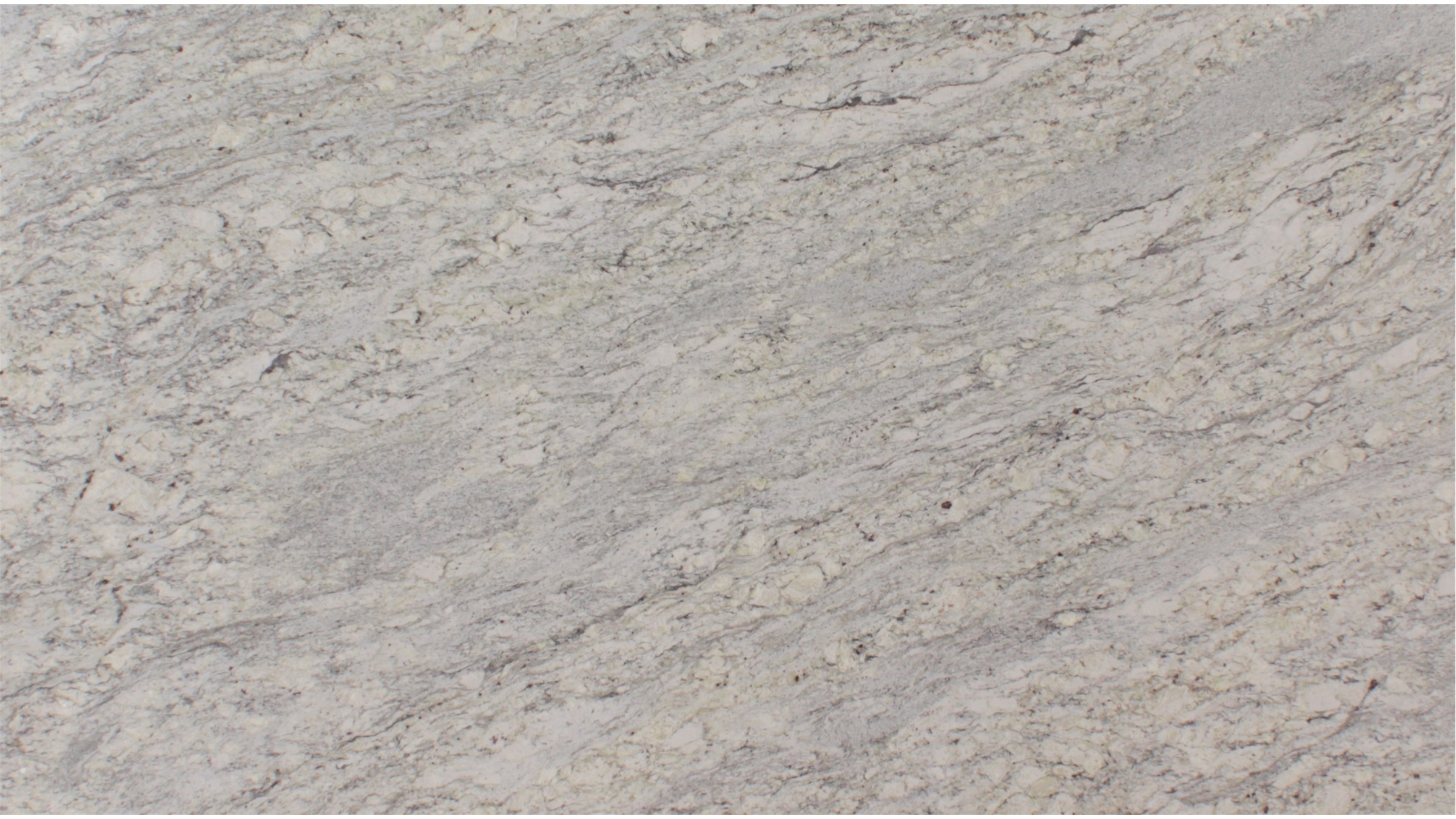 African Rainbow Granite Slabs