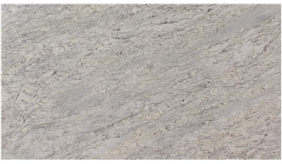 African Rainbow Granite