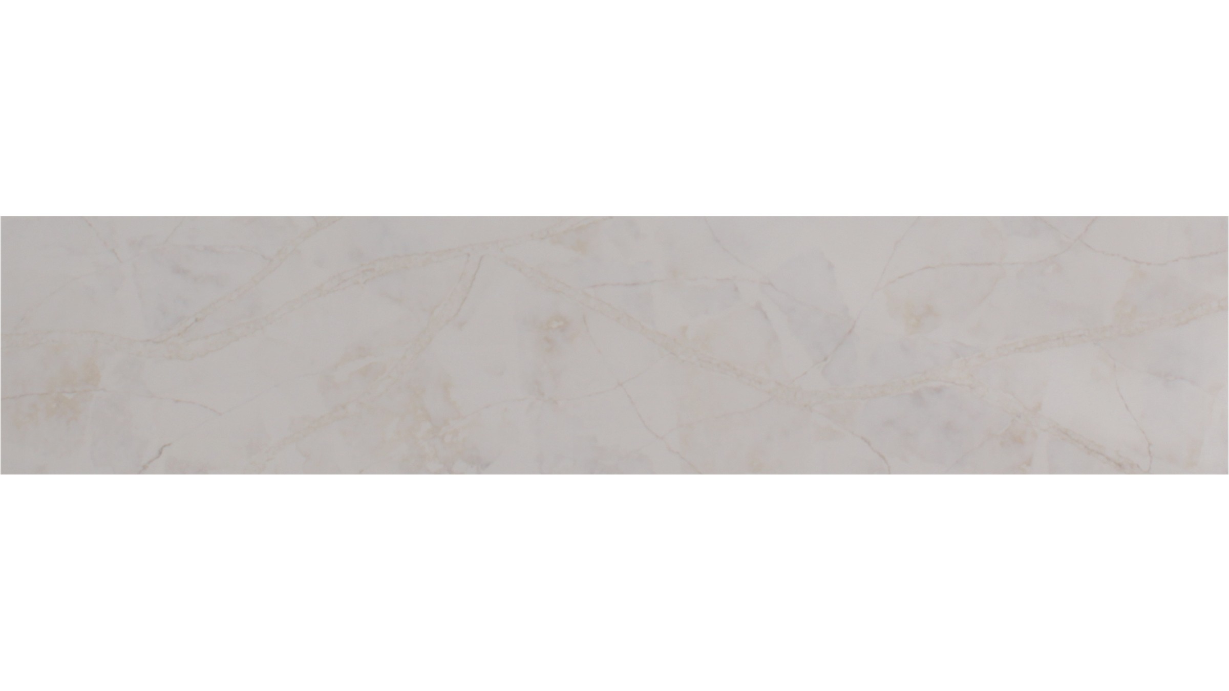 Pental Illenia Quartz Slabs