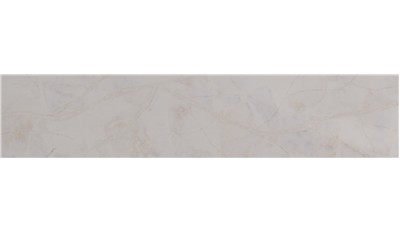 Pental Illenia Quartz