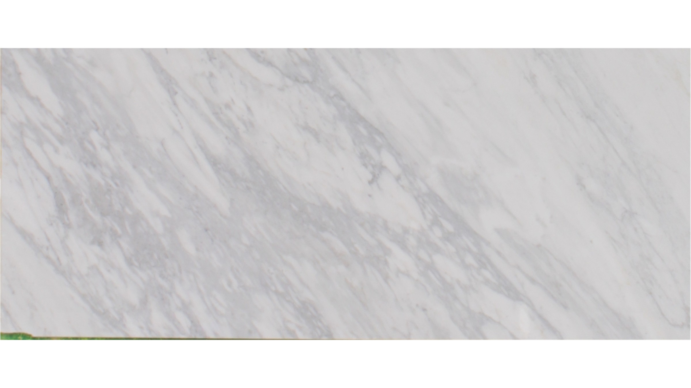 Calacatta Cremo  Marble Slabs