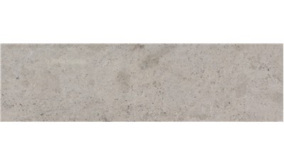 Colonial White Granite