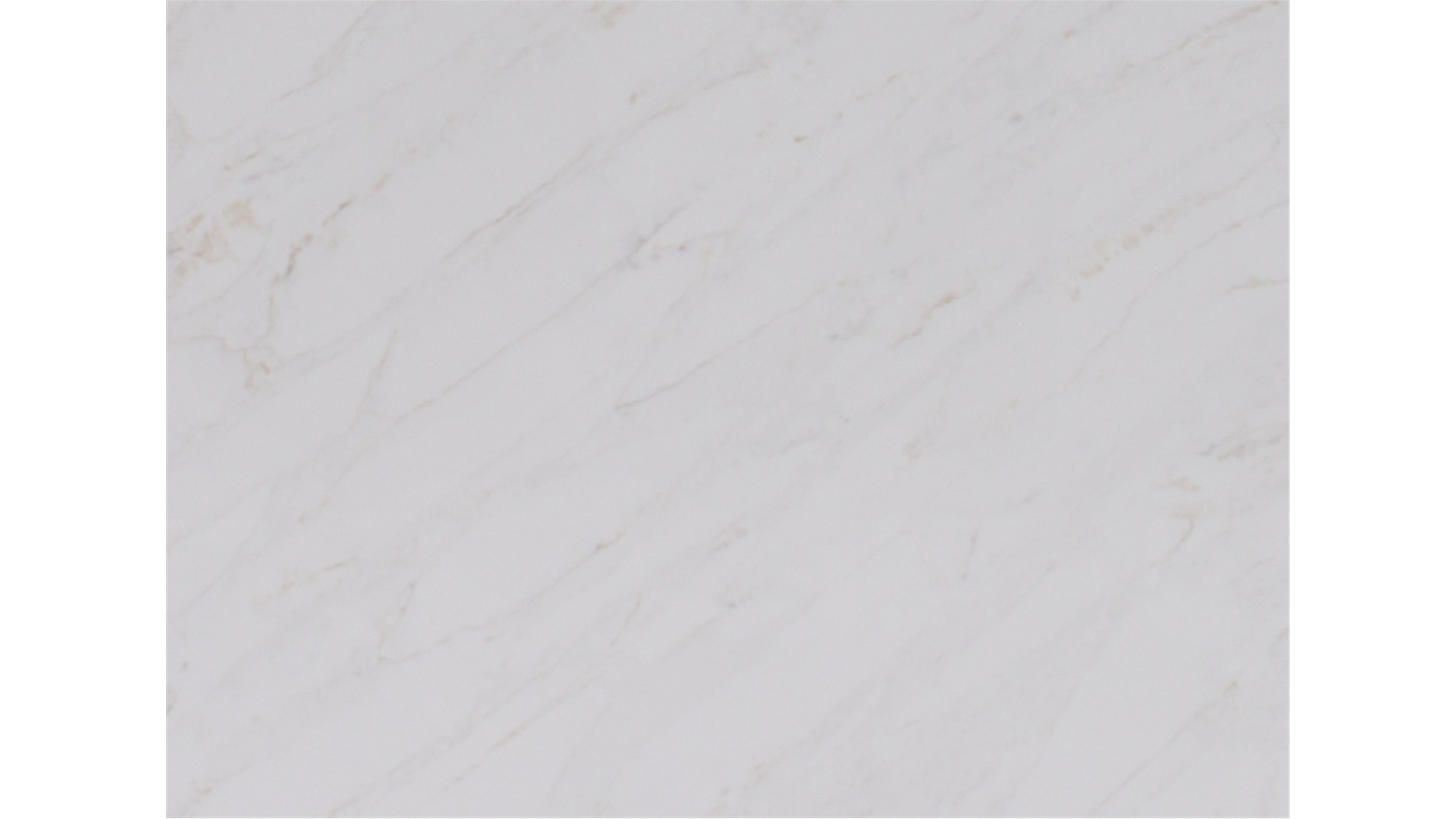 Calacatta Premata Quartz Slabs