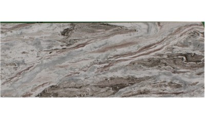 Fantasy Brown Granite