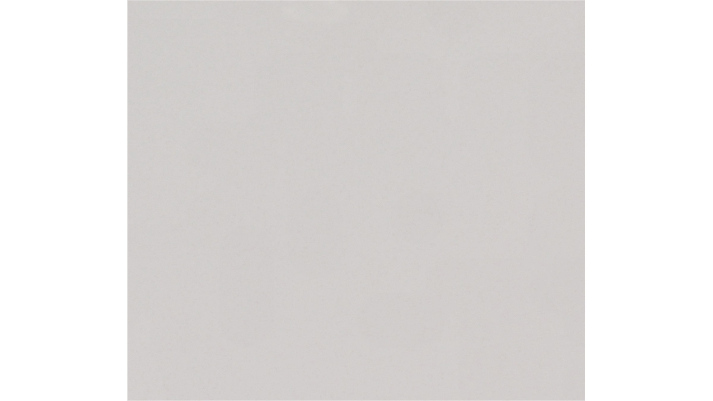 Frost White Quartz Slabs