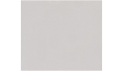 Frost White Quartz