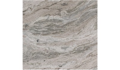 Fantasy Brown Granite