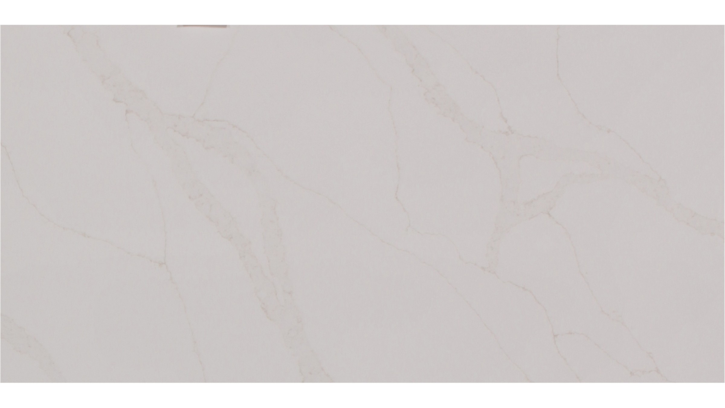 Calacatta Elysio Quartz Slabs