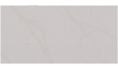 Calacatta Elysio Quartz