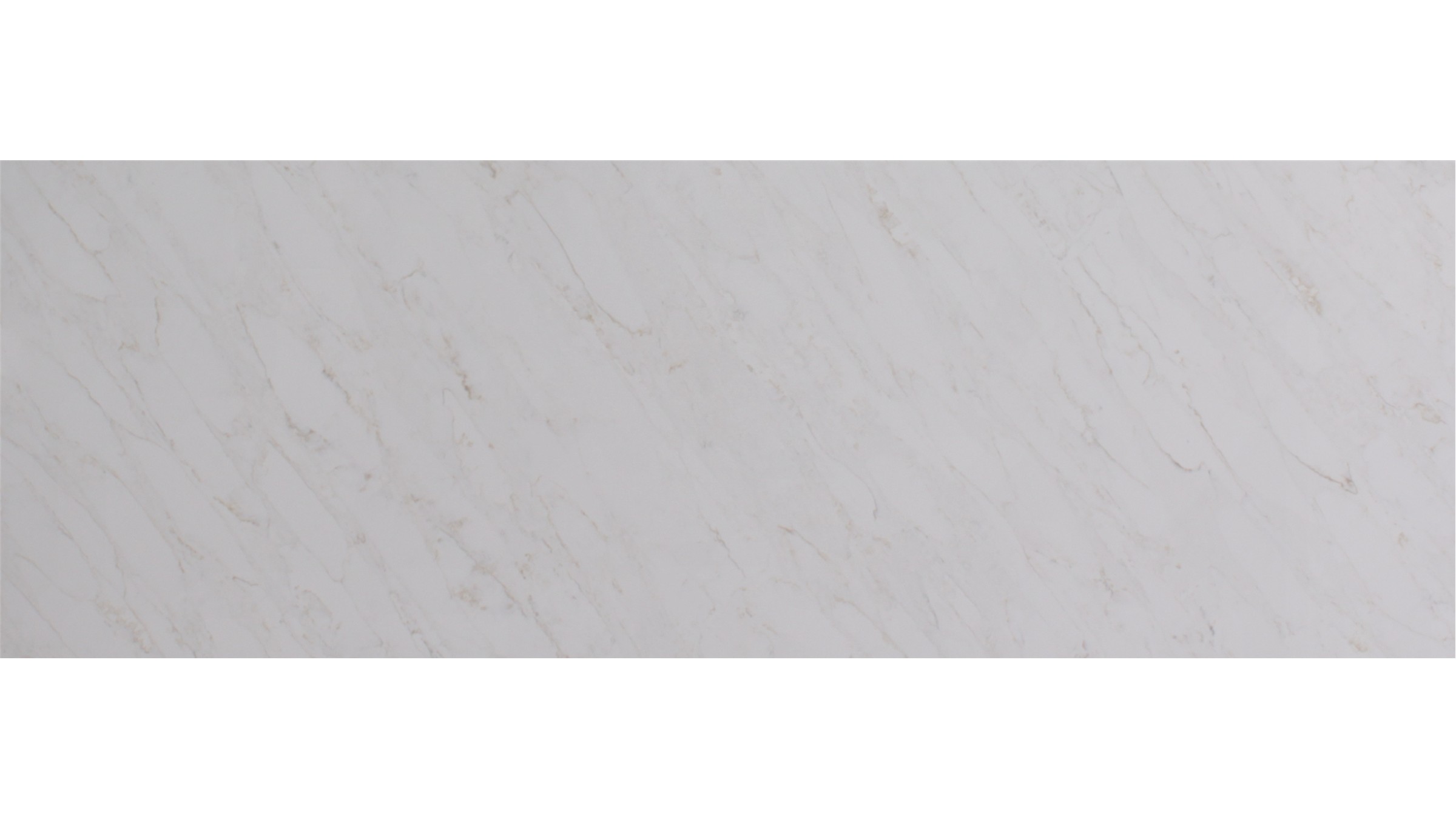 Calacatta Premata Quartz Slabs