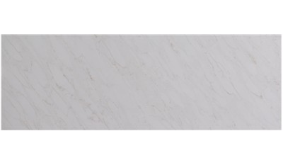 Calacatta Premata Quartz