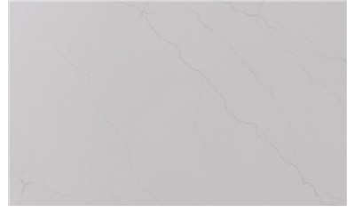 Calacatta Miraggio Quartz