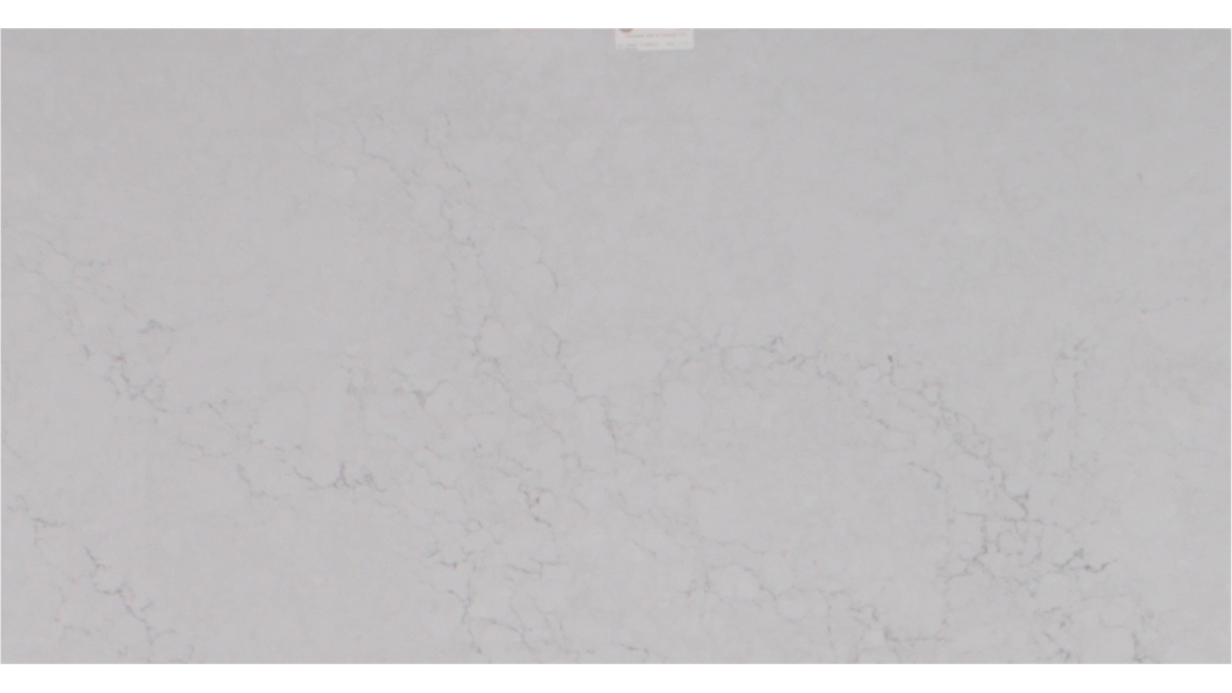 Dovestone Quartz Slabs