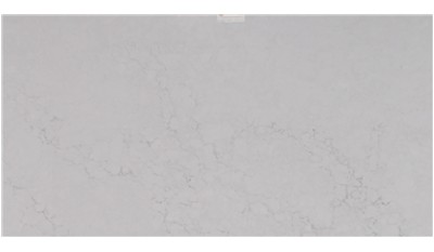 Dovestone Quartz