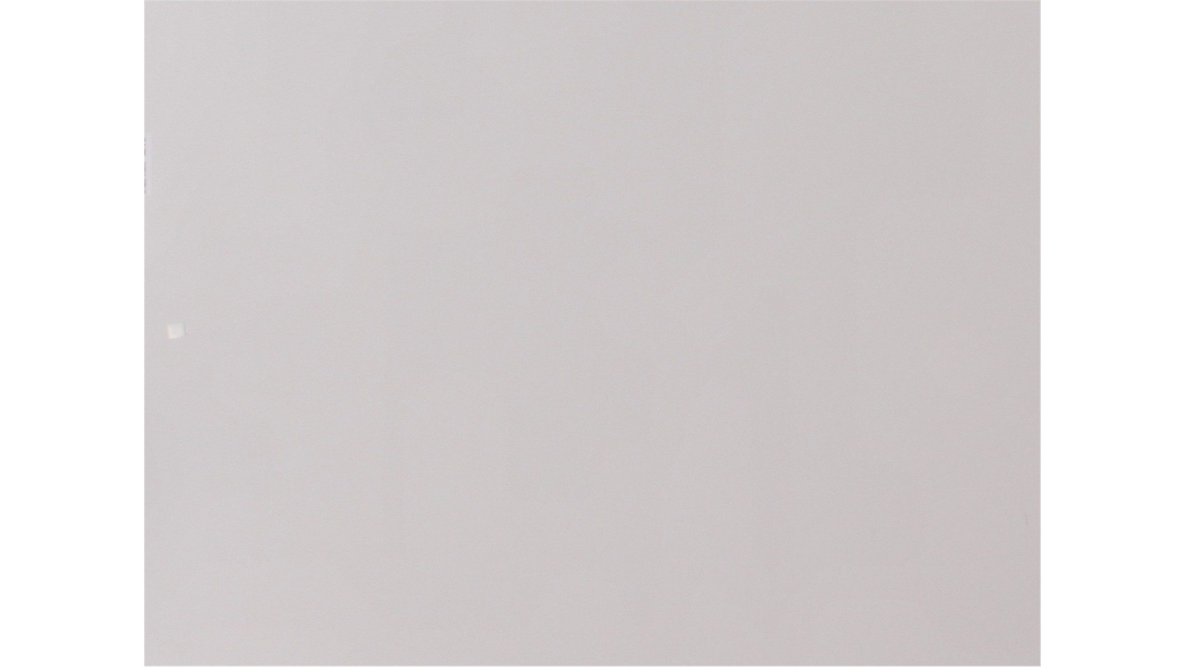 Whitehall Quartz Slabs