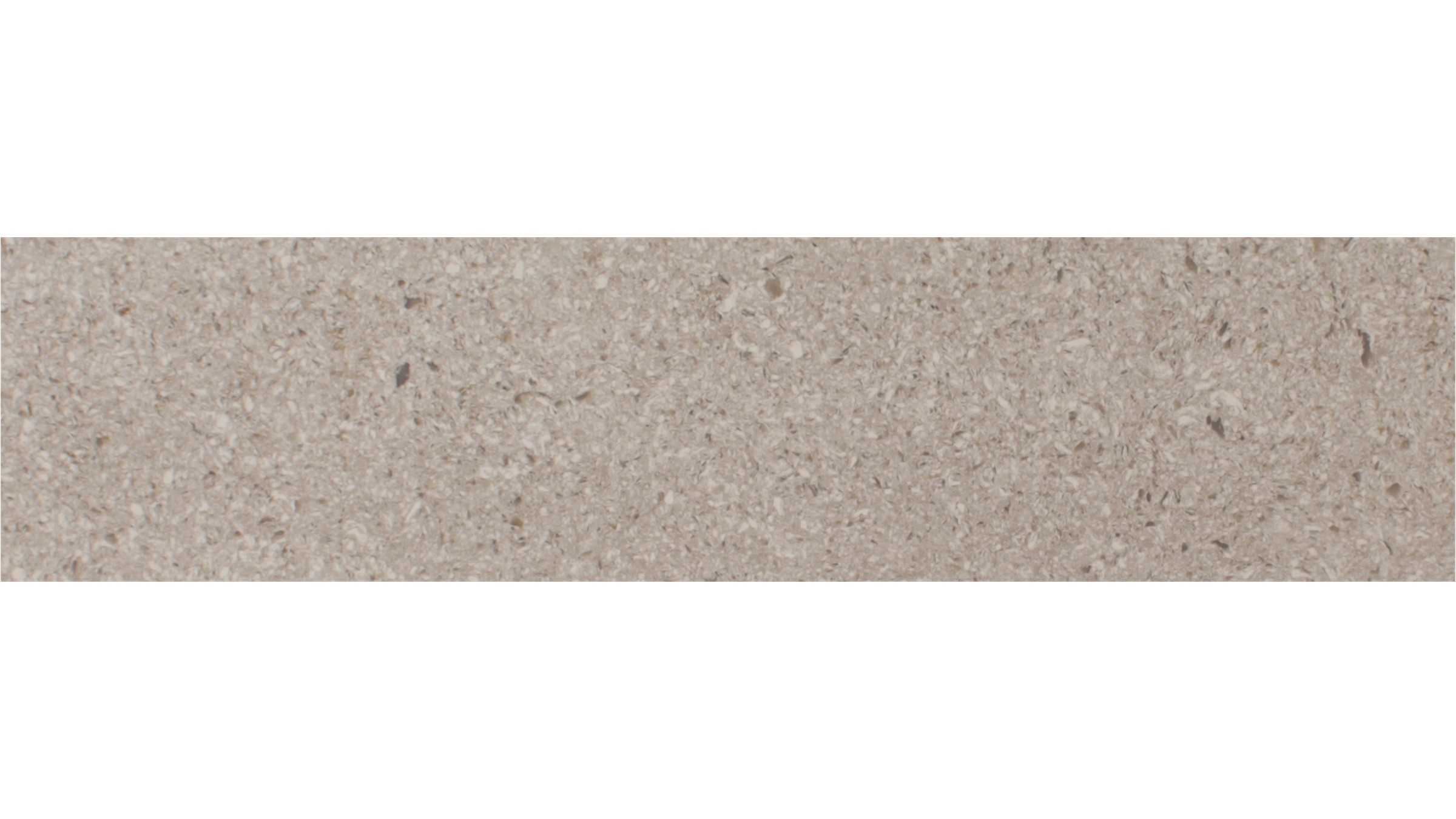 Chakra Beige Quartz Slabs