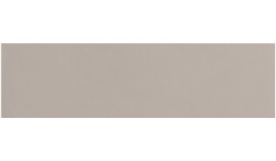Bayshore Sand Quartz