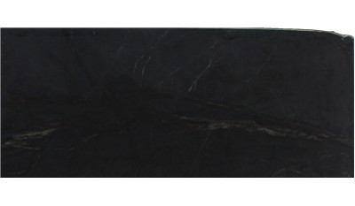 Black Soapstone Honed Soapstone
