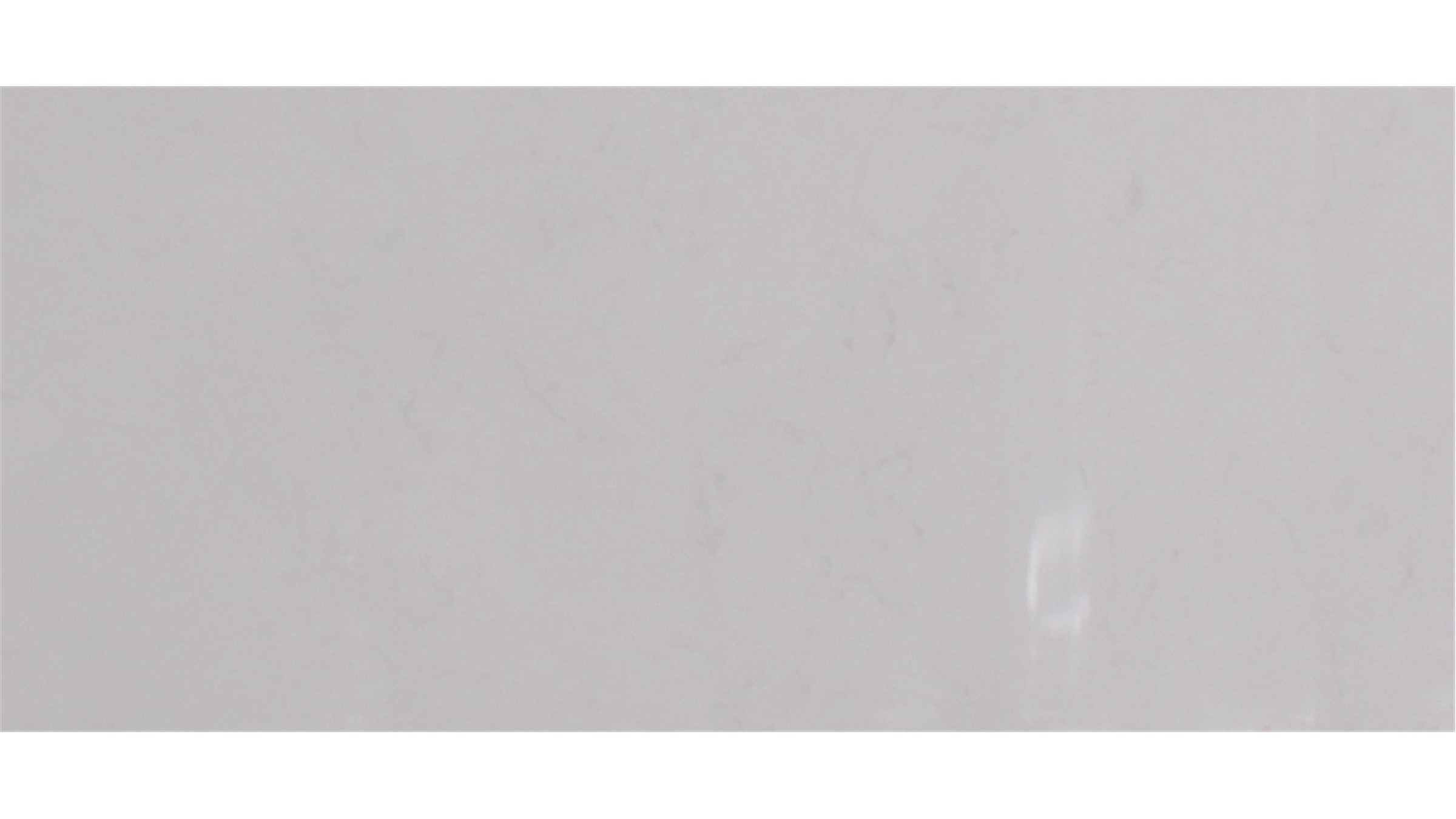 Carrara Delphi Quartz Slabs