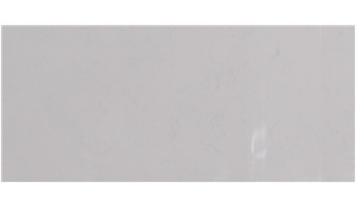 Carrara Delphi Quartz