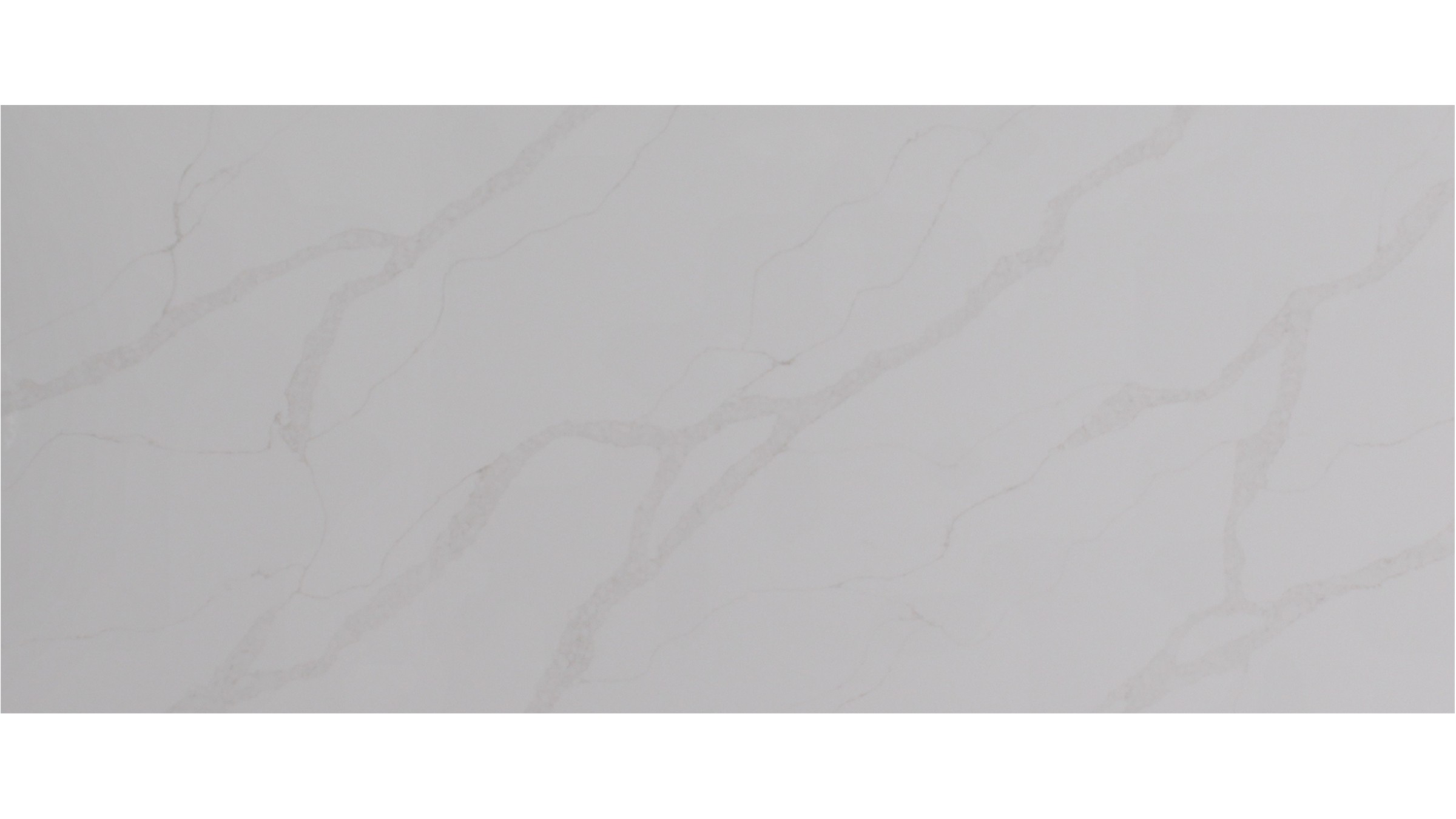 Calacatta Elysio Quartz Slabs