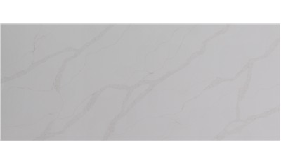Calacatta Elysio Quartz