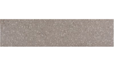 Ceppo Di Gre Quartz