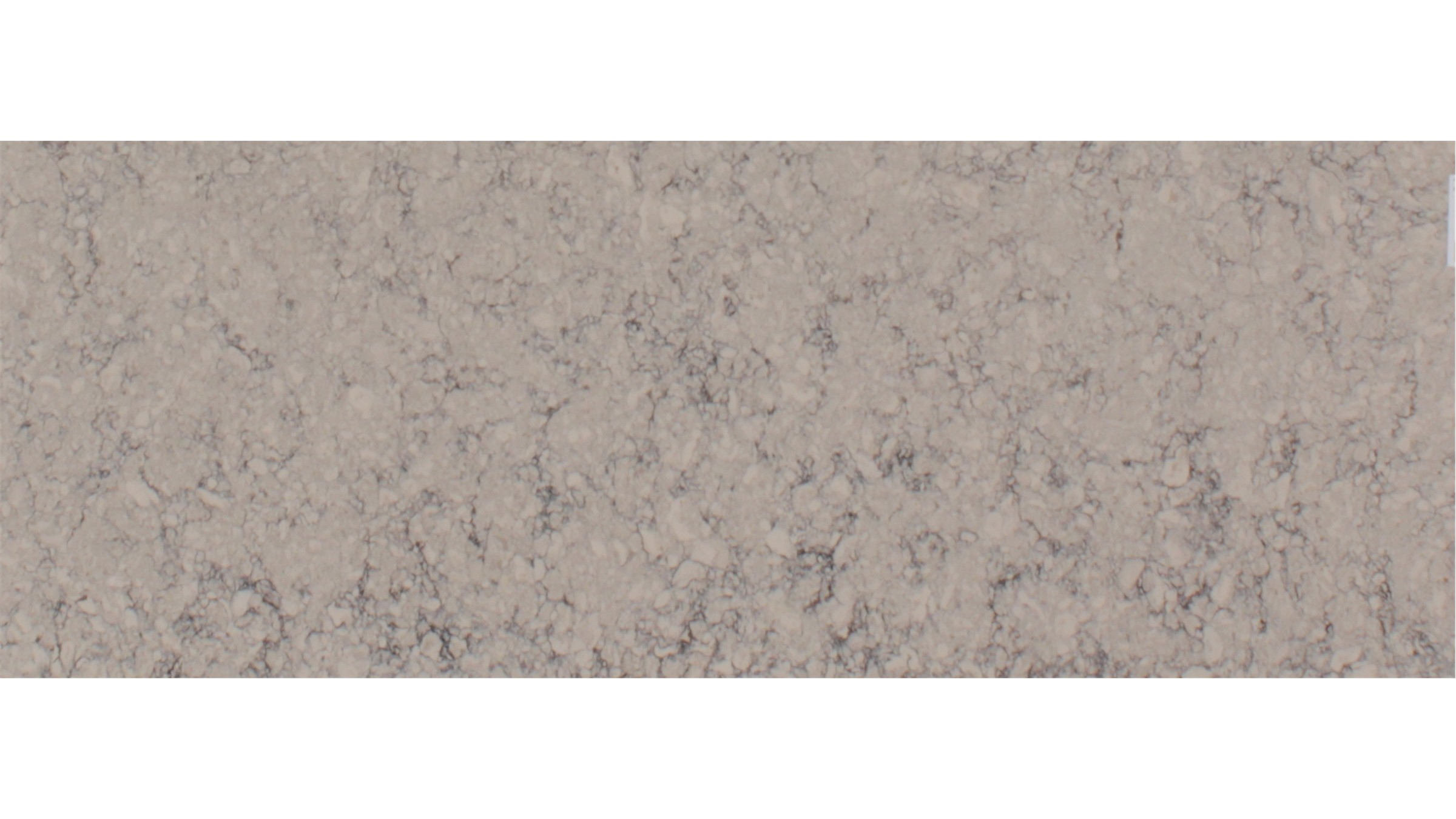 Intermezzo Quartz Slabs