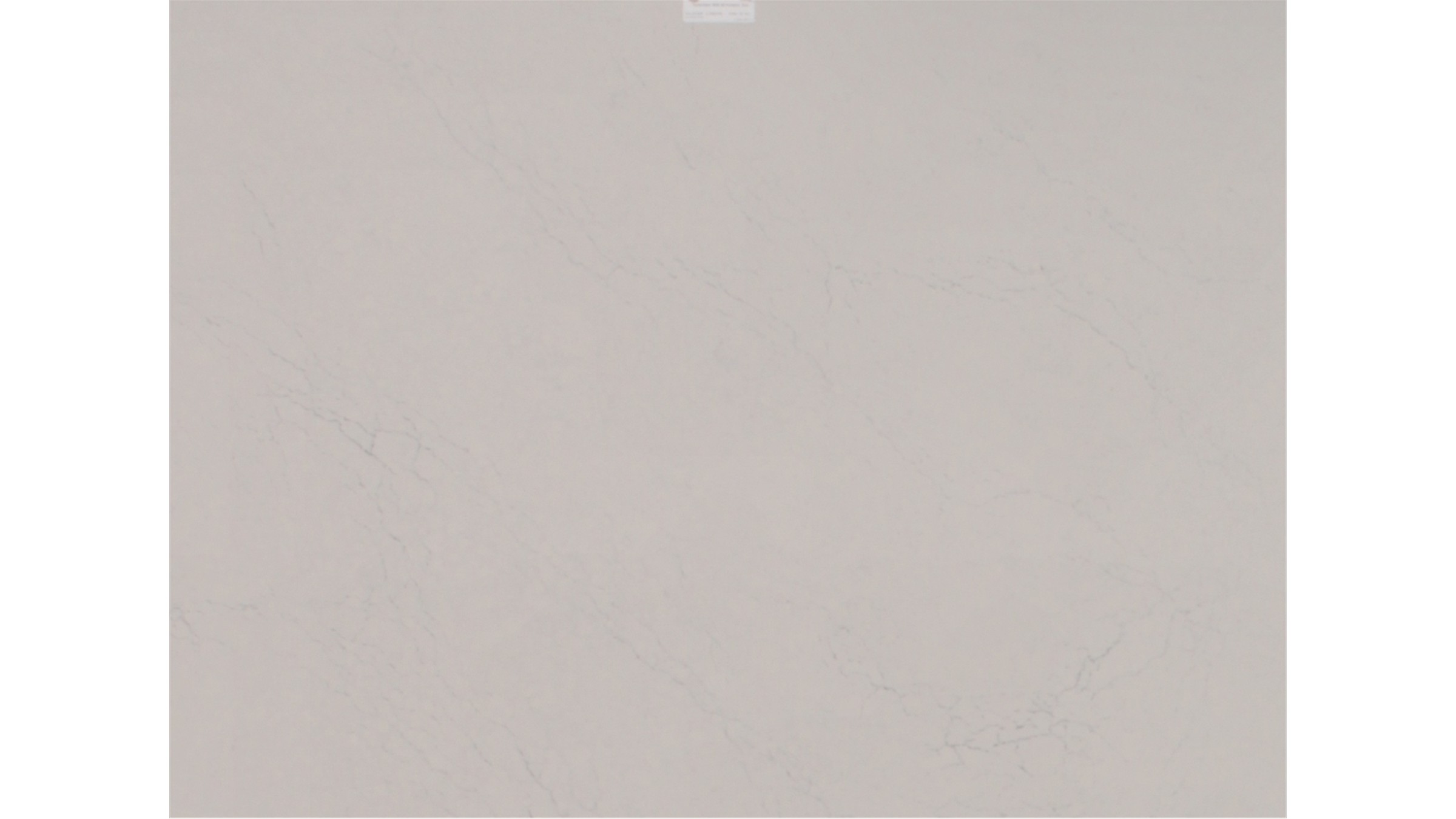 Sutherland Quartz Slabs