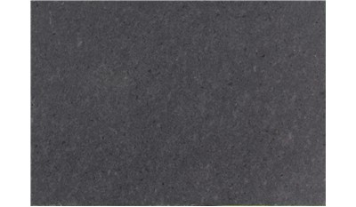 Silver Pearl Granite