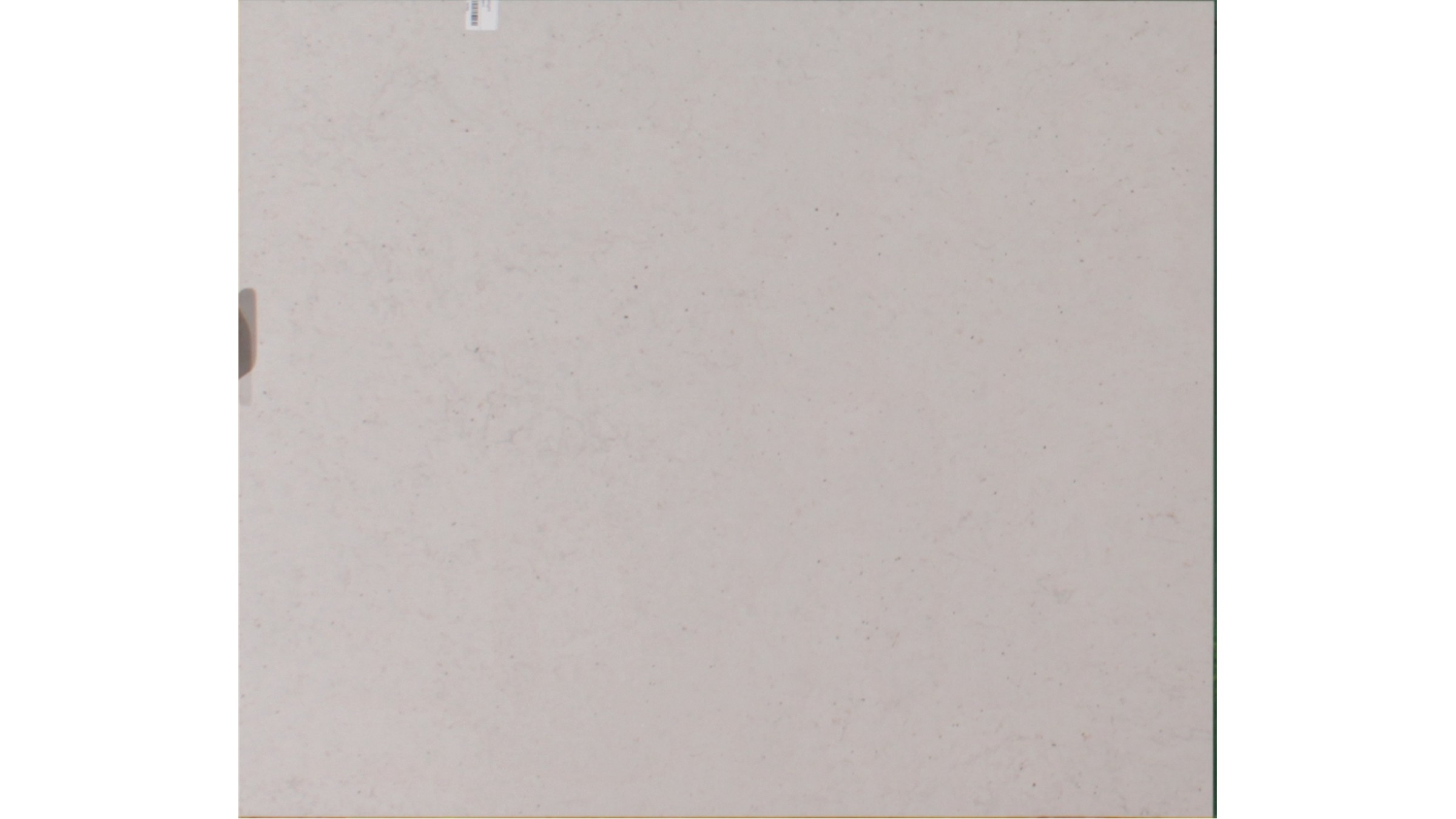 Lime Delight Quartz Slabs