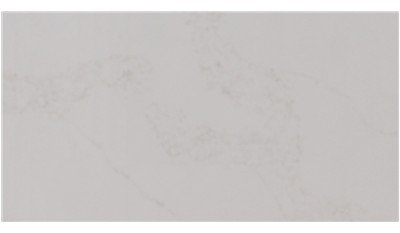 Calacatta Villa Quartz