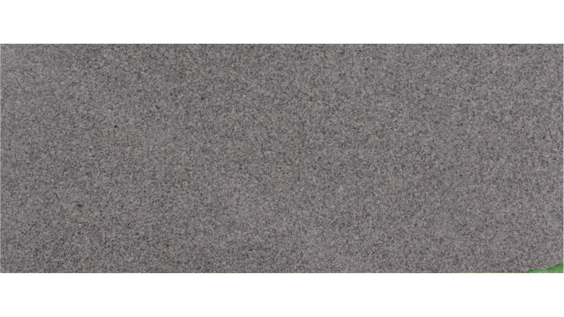 Caledonia Granite Slabs