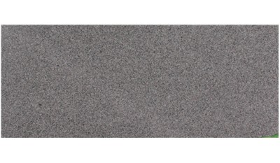 Caledonia Granite