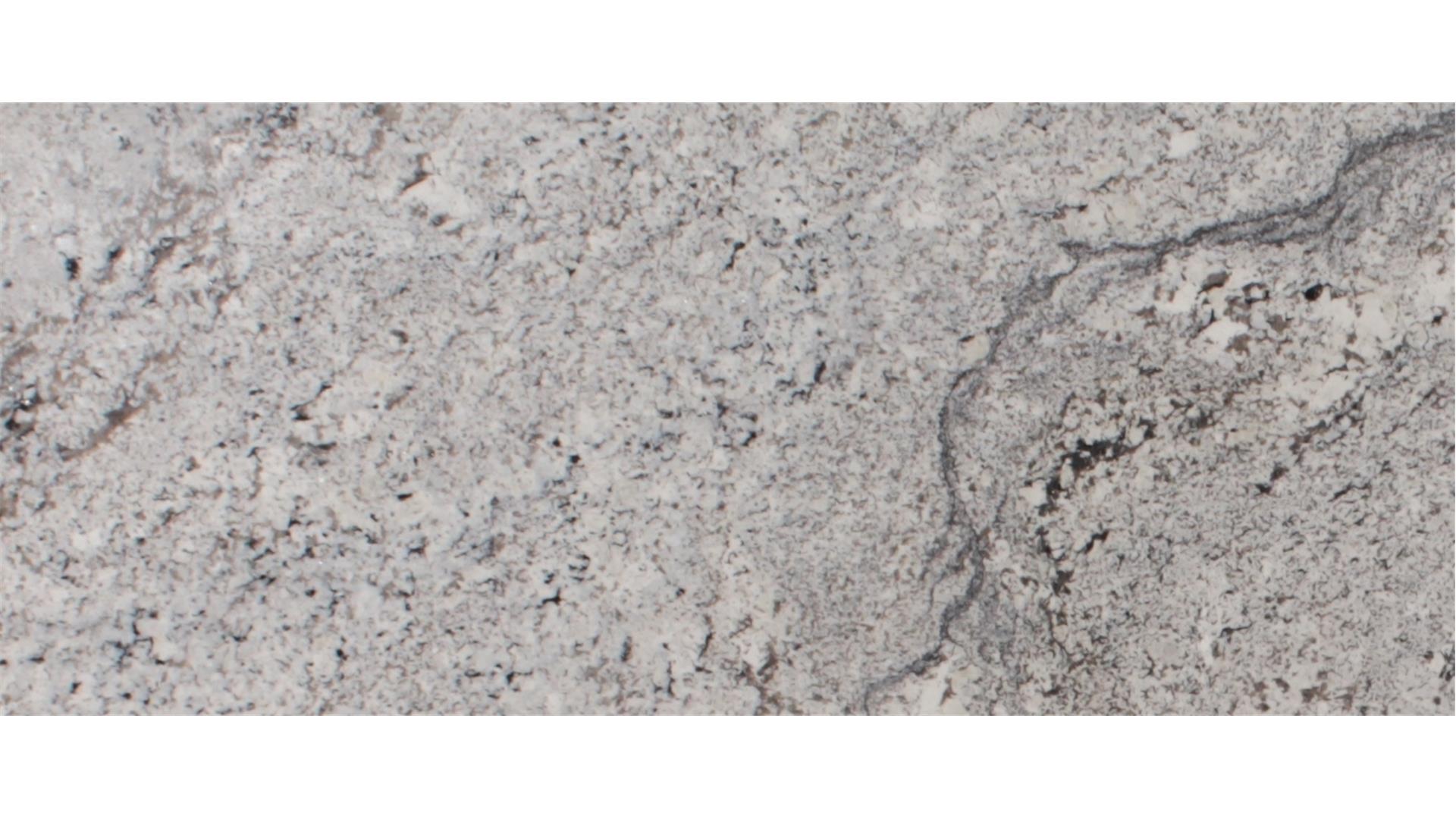 New Andino Granite Slabs