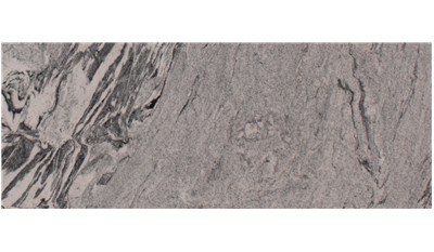 Viscon White Granite