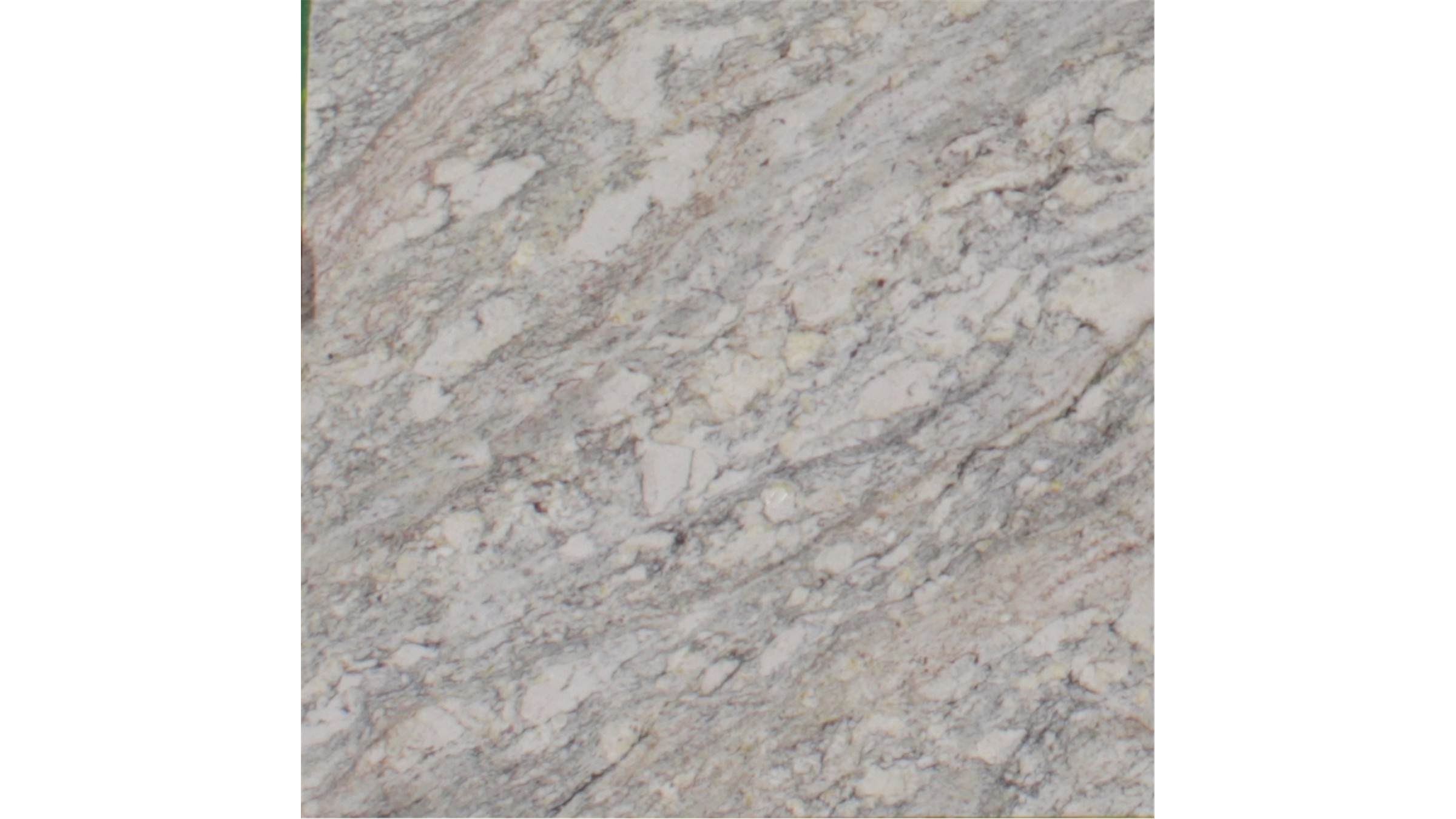 African Rainbow Granite Slabs