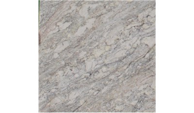 African Rainbow Granite